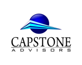 /public/logoimage/13443098572 Capstone AdvisorsW.png